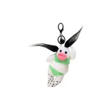 Безумный Белый