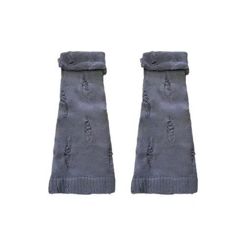 Evening Classroom Носки Crew Женские 1 Пачка