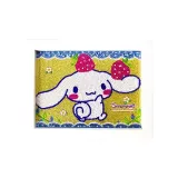 Рамка для большого собачьего дома