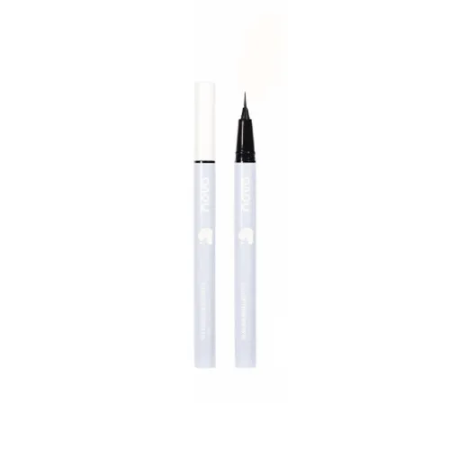 Novo Accurate Depiction Eyeliner Pencil 0,6мл Ультра Тонкий