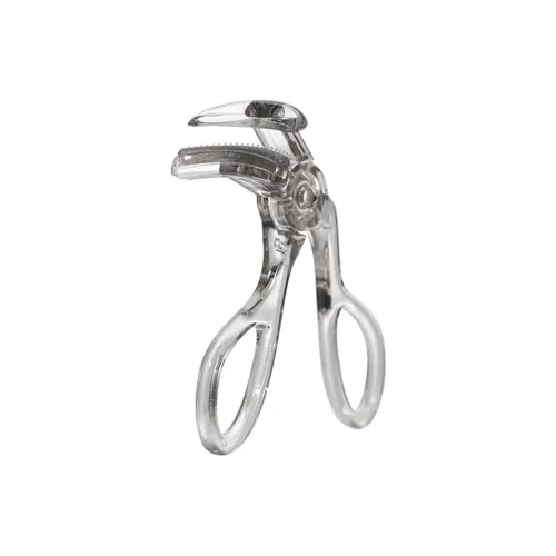 Xixi Eyelash Curlers Унисекс
