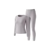 Light Purple 6007  
Светлый Фиолетовый 6007