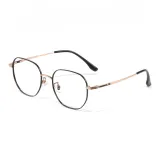 Чёрный-Золотой-C2