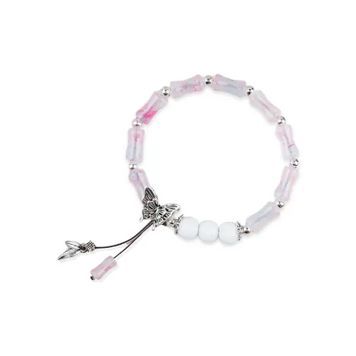 GIFU Браслеты Женские