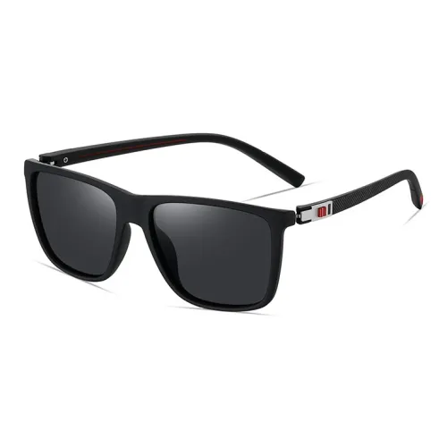 EQUIPMENTELEGANT Солнцезащитные очки Унисекс