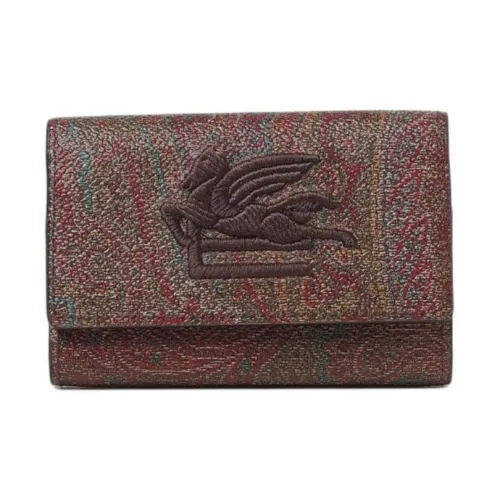 ETRO Ключницы Мужской