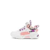 Розовый Фиолетовый