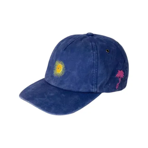 Paul Smith Хлопок Бейсболки Женские