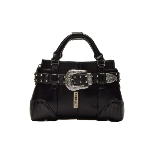 STEVE MADDEN Сумки Черные Женские