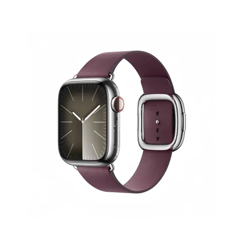 Akkerds Watch Полоска Apple Совместимость Кожа