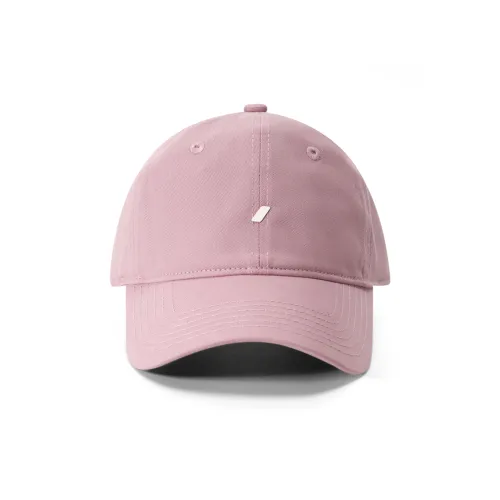 Big Head Planet Хлопковые кепки унисекс