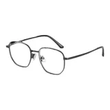 9088 Блестящий Черный