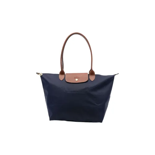 LONGCHAMP Сумки через плечо Женские