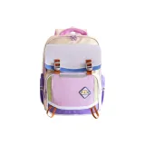 Фиолетовый