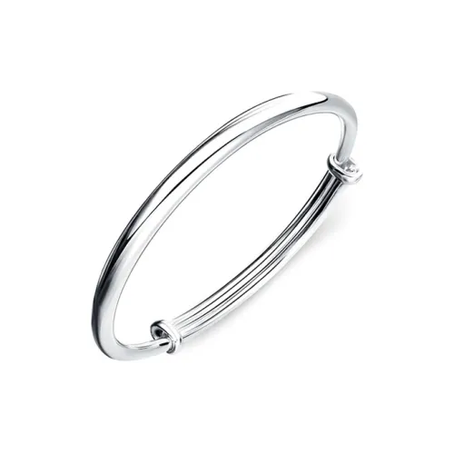 ROGA Браслеты из сплава для женщин