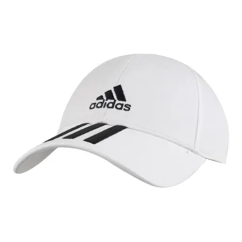 Adidas Кепки Мужские