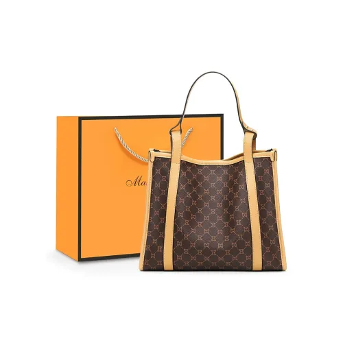 MashaLanti PVC с синтетической кожей одно плечо сумка обычный женский