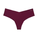 1 шт. (Дикий розовый/Бургундский)