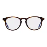 Черепаховый