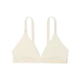 Ограниченная серия молочника/желтый