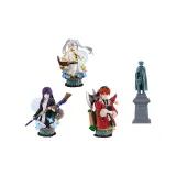 Ограниченный выпуск набор (с бонусным набором)