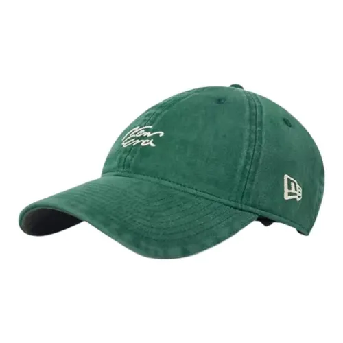 New Era Бейсболки Унисекс