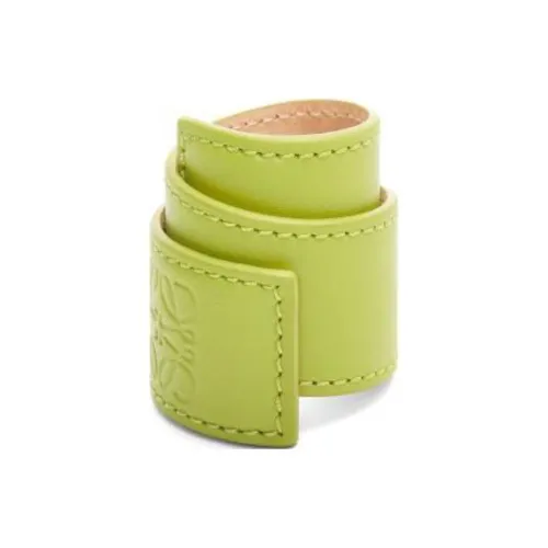 LOEWE Женские браслеты