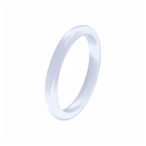 YUFENGXI Стекло Кошачий глаз Браслеты Женские