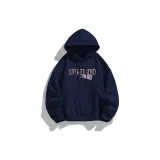 Темно-синий (тонкий)