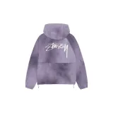 Виноградный фиолетовый