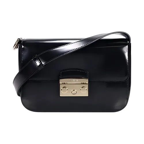 Furla Metropolis Collection Сумки через плечо Женские