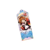 Деревянная Эссенция Вишня E Модель