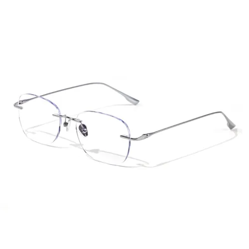 RUOYUN Очки с диоптриями Женские