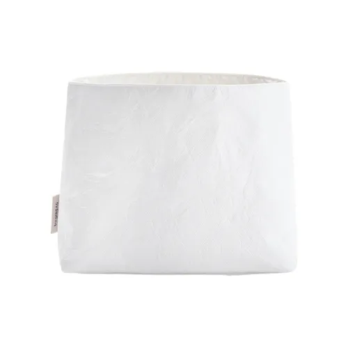 BagINBAG DuPont Бумага Сумка Аксессуар Женский Многоцветный