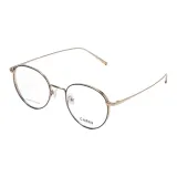 Черное золото