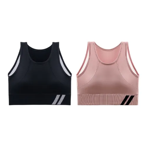 LANZA Женские Бюстгальтеры