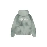 Светло-зеленый