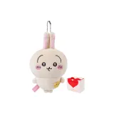 Рюкзак-Стиль Ussagi + Подарочная сумка в форме сердца