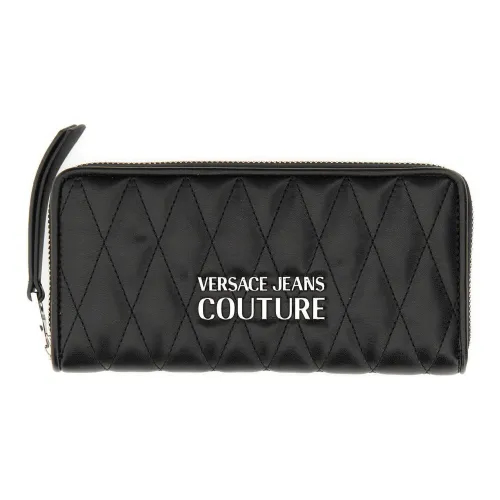 VERSACE JEANS COUTURE Кошельки Женские
