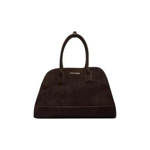 STEVE MADDEN Сумки Коричневый Женские