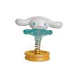 Подтвержденная версия Позиционирование стиля - Плавный Свет Большой Ухо Собака (Разверните и снимите сумку)