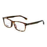 Черепаховый