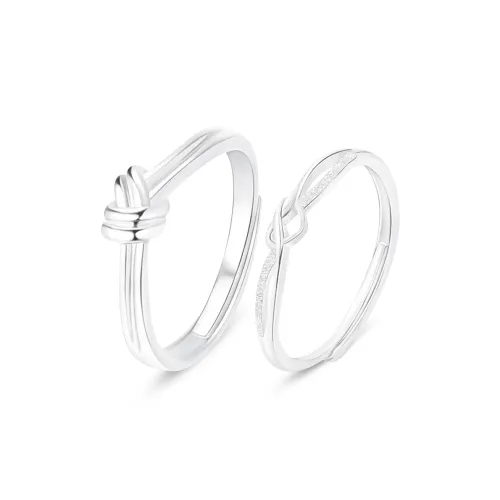 Thuban Ark Сплав Кольца Унисекс