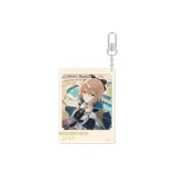 Пианино (Модель 2022)