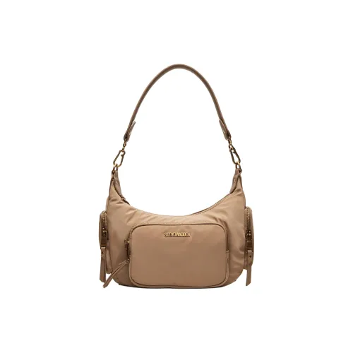 STEVE MADDEN Сумка из синтетического материала сумка через плечо женская коричневая