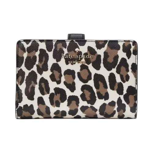 Kate Spade Женские Кошельки