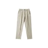 Абрикосовый