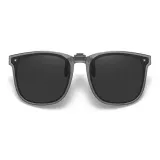 Звездный серый