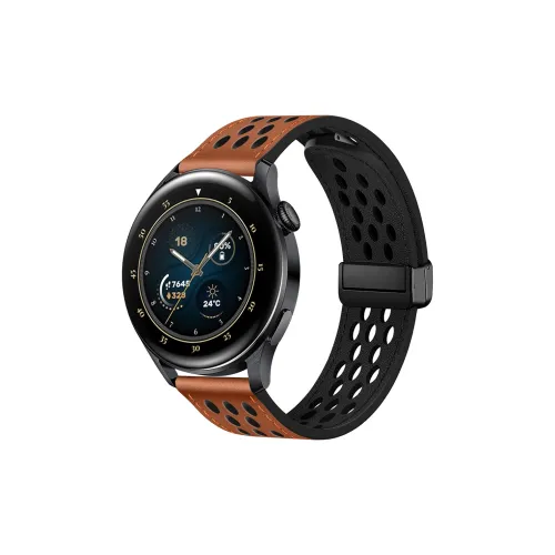 Vobafe Ремень Huawei Совместимость Кожа