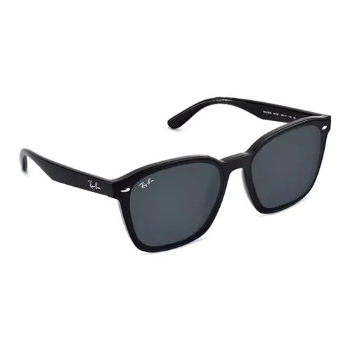 RayBan Солнцезащитные очки Унисекс
